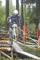 49_DSC0034 (2)